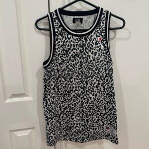 DOPE Basketball Jersey